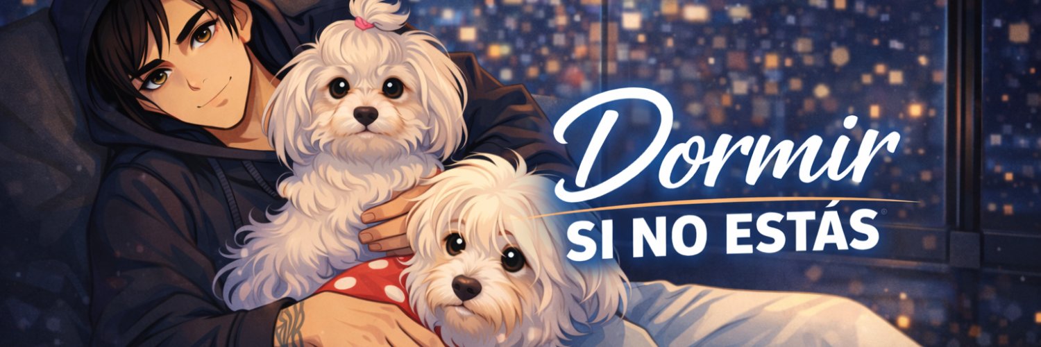 wallywallyyeah's profile banner image
