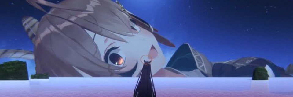 ECO🐙🌿🗿🍵|🦍| banner