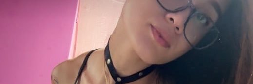 Hazelblaise24's profile banner image