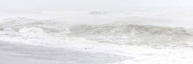 OWili0's profile banner image