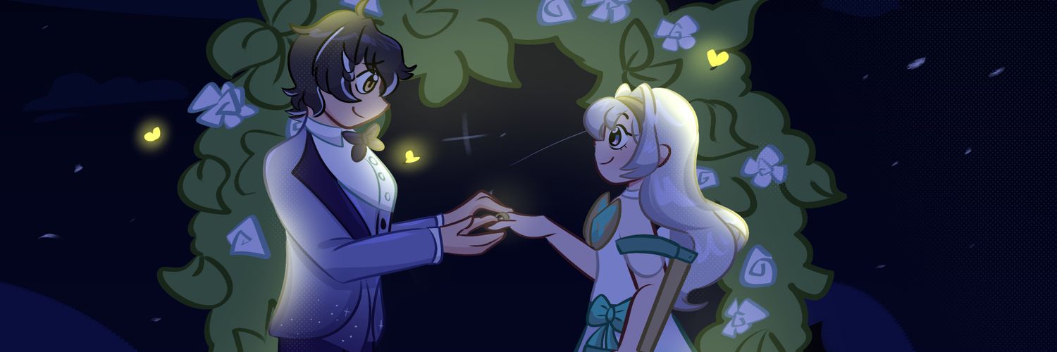 Nova banner