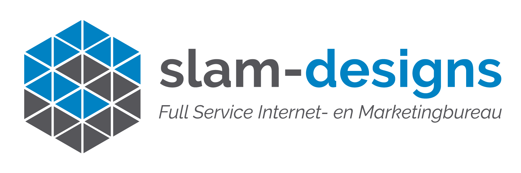 SlamDesigns's profile banner image