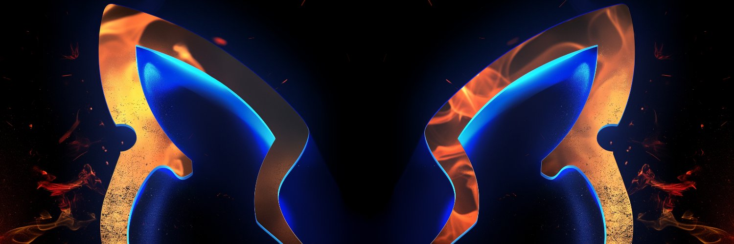 RivalRyze banner