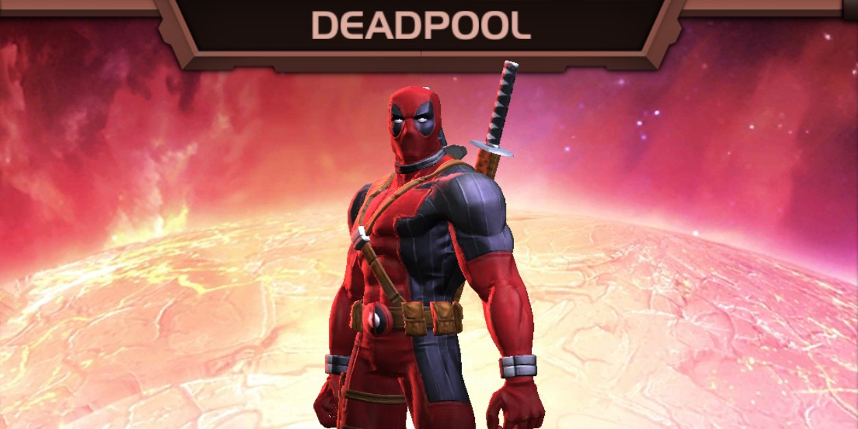 Jake_TooTall's profile banner image