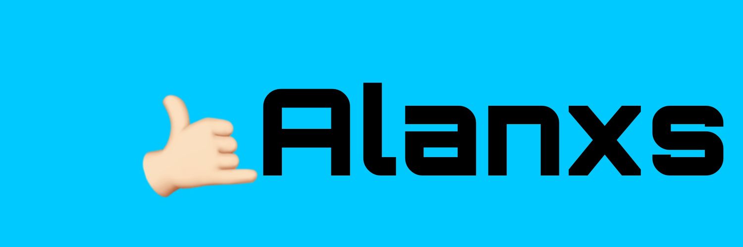 Palanchito72's profile banner image