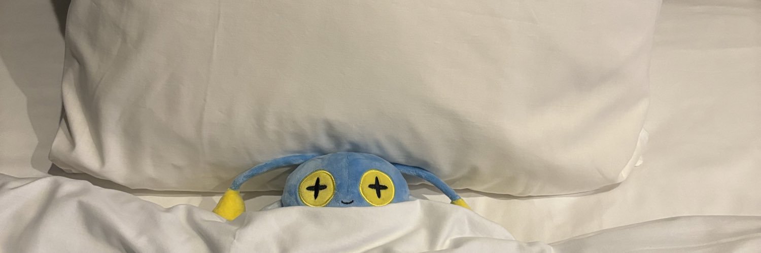 チョンチーの日記 banner