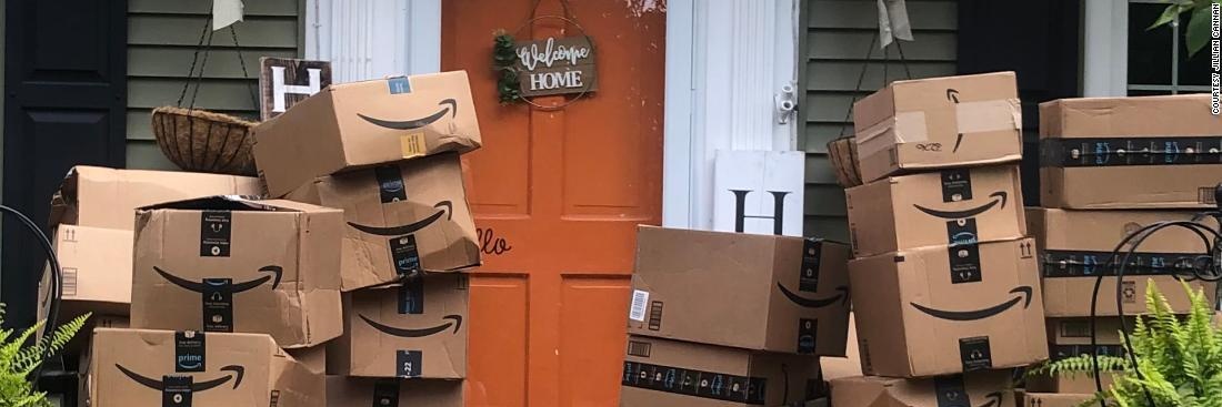 Nerd por naturaleza! banner