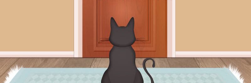 Adam/アダム. 🐈‍⬛ (COMMS 0/3) banner