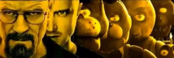 ✢ ✢ ✢ ✢ banner