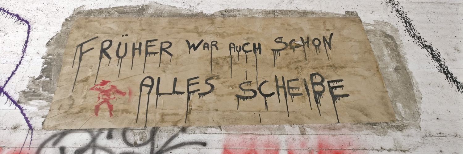 _Seuche_'s profile banner image