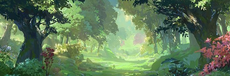 BringYrselfDown's profile banner image