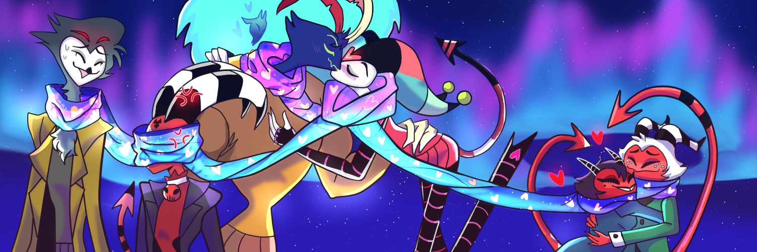REMINAminito's profile banner image