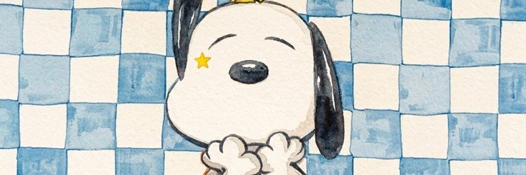 ChishiyaDjadja's profile banner image