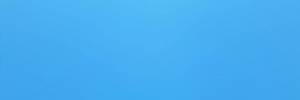 gregmayey's profile banner image
