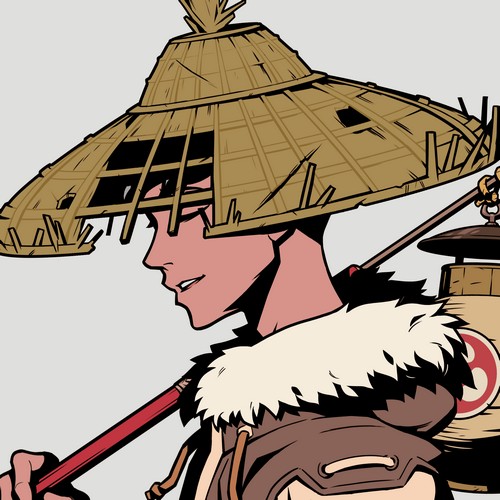 CerneiSeba36716's profile banner image