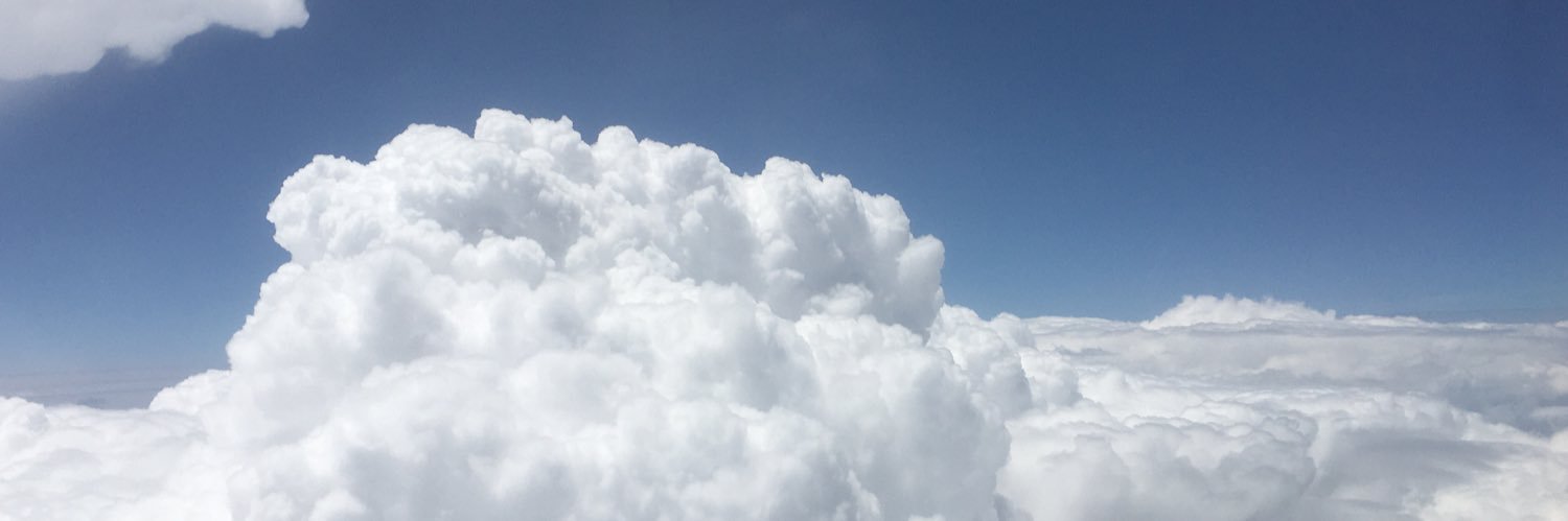 pathykasth3's profile banner image