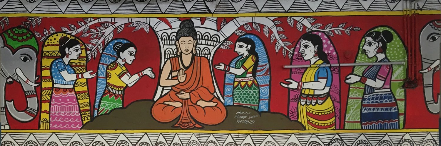 TravelTimez's profile banner image