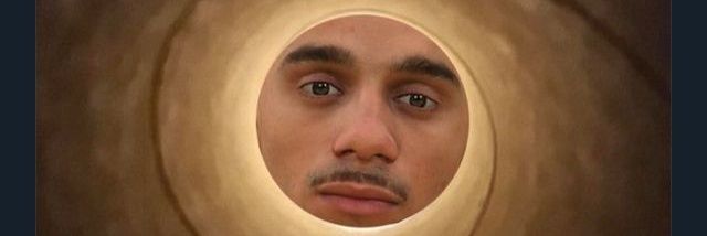 DannArzel's profile banner image