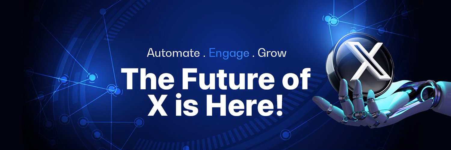 NetworkX.ai banner