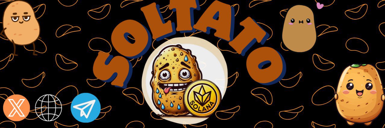 SoltatoSol's profile banner image