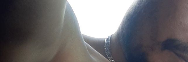 Gabriel12374418's profile banner image