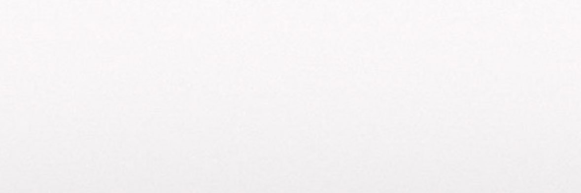 secretsxcarson's profile banner image
