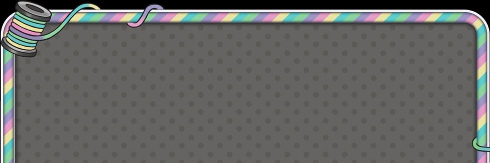 miloe ; banner