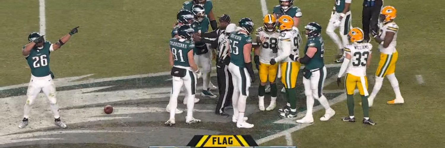 Mike Armstrong banner