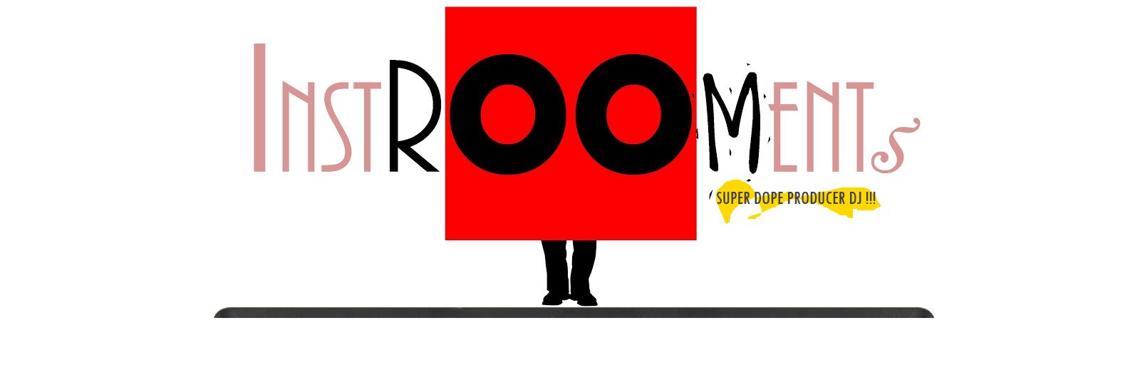 instrooments's profile banner image
