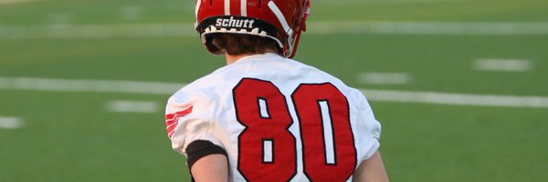 steubs13 Profile Banner