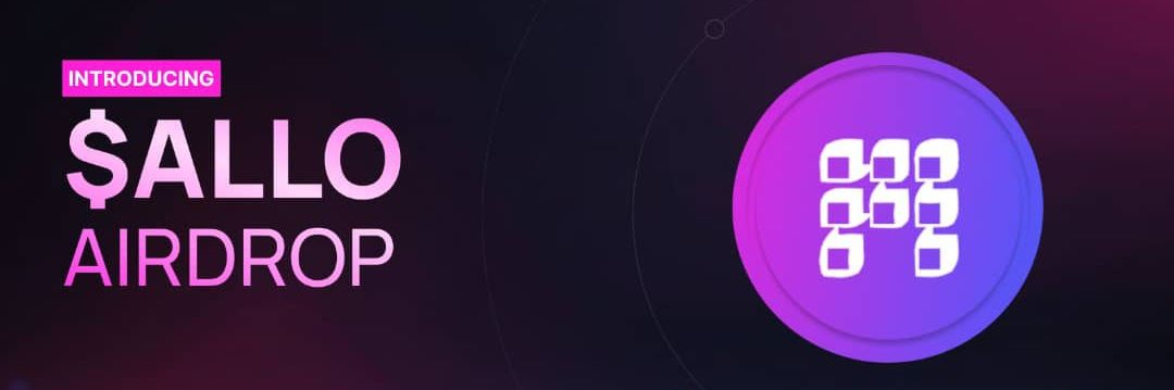 dimondkinz's profile banner image