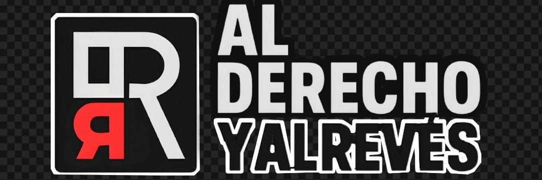 mar_morales_'s profile banner image