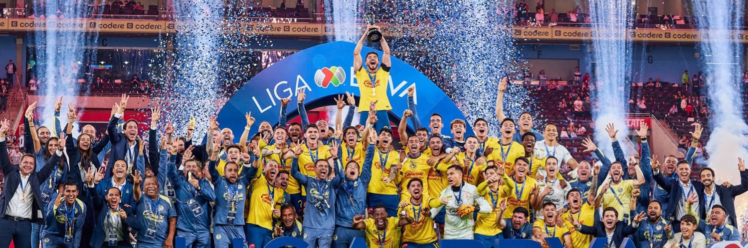 Henrysmoo's profile banner image