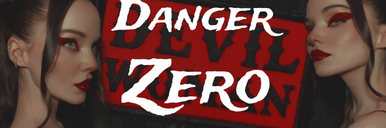 Zero Morningstar(parody) banner