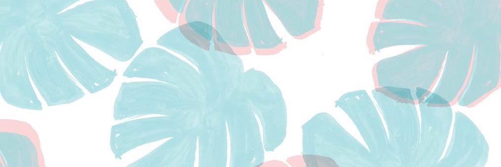 FlorOttolini's profile banner image