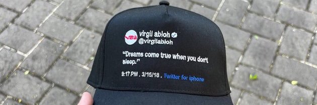 virgil.🕊's banner