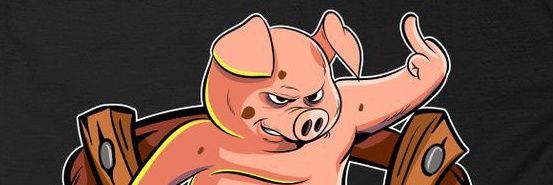 RyanWolfred's profile banner image