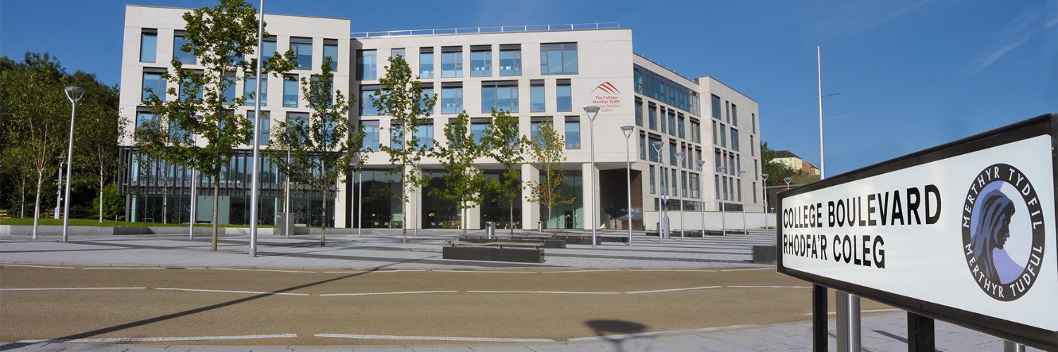 TCMT Computing| DTech| IT| Games| Esports| Media banner