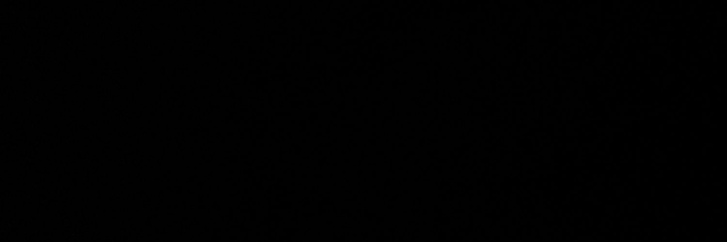 b_1rl's profile banner image