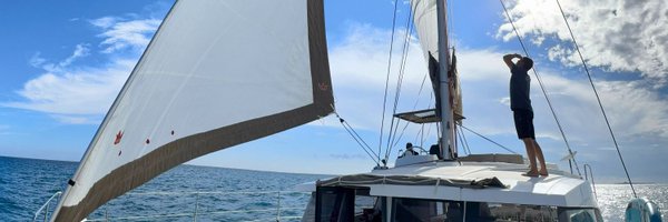 PatskyPat Profile Banner