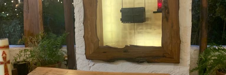 Angélica Jáuregui Alarcón @ajalarcon2016 banner