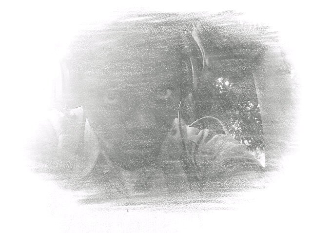 MyNameIsIke's profile banner image