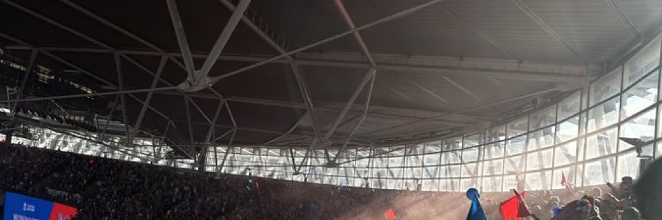 richard foster banner