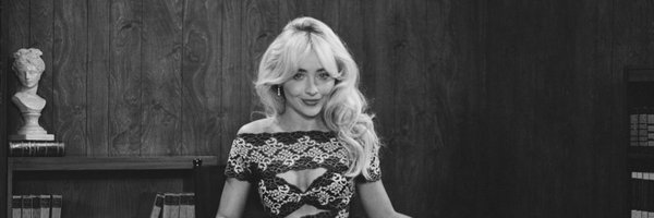 jaxarooni Profile Banner