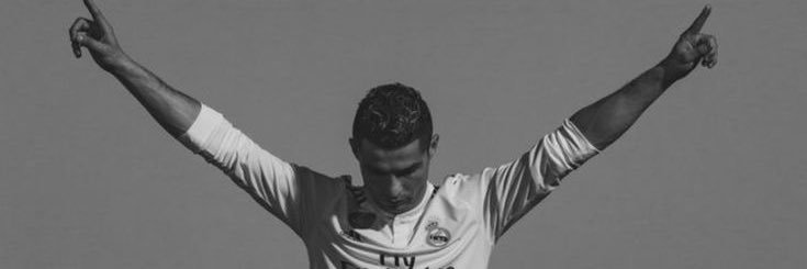 Ronaldoarchiv's profile banner image