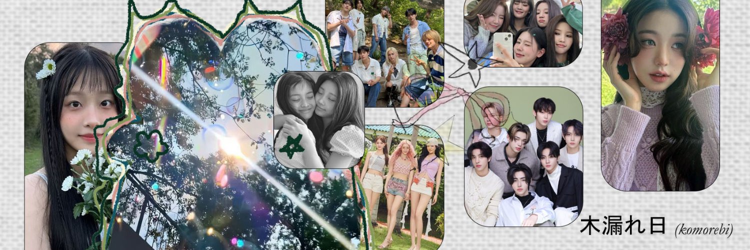 𝓚omorᥱb𝕚﹙✿﹚𝚂𝐭orᥱ banner