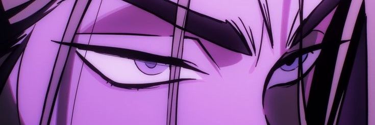 Cloo_steropyn's profile banner image