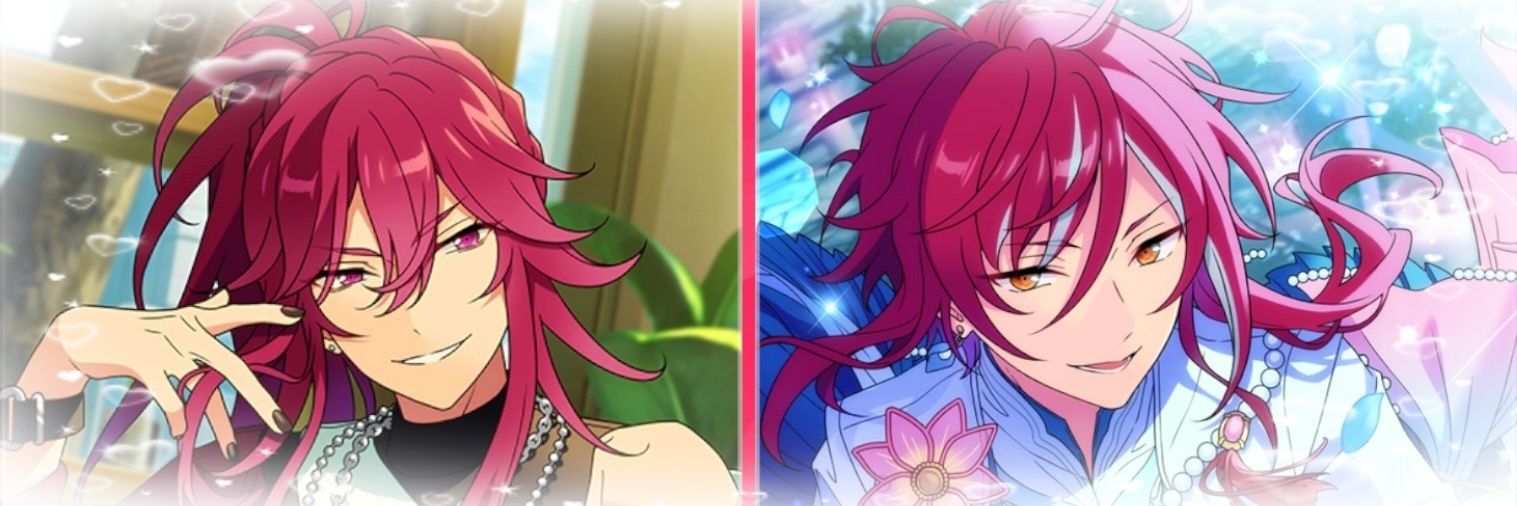 tinatira03's profile banner image