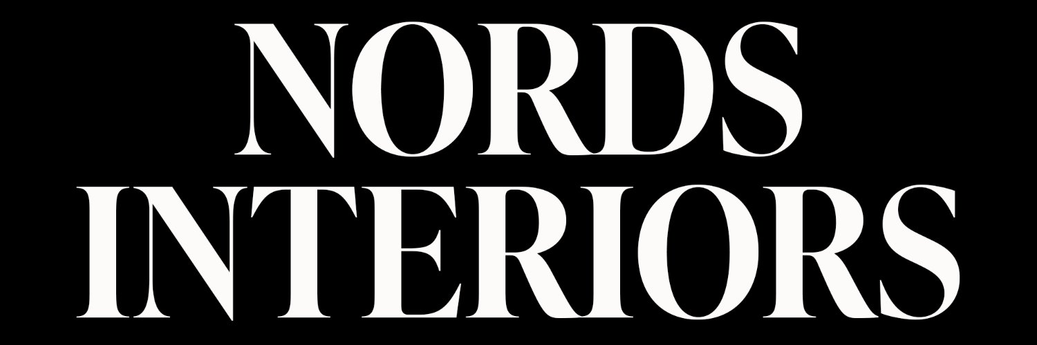 Nordsinteriors's profile banner image