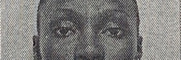 adetomie_ Profile Banner